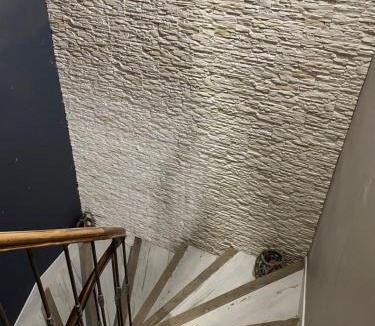La Crau House | Les Vieux Platanes Loft chaleureux