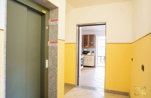Lido Apartment | Lido Beach - Alghero