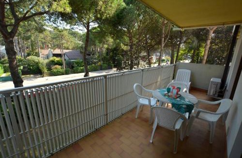 Lignano Riviera Apartment | Lignano
