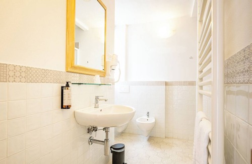 Strove House | Locanda Casalta
