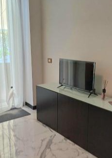 Argegno Apartment | Locanda Posta