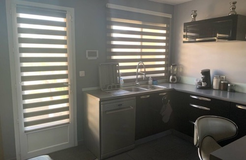 Beaucaire Villa | Location Dans le sud Avec Piscine