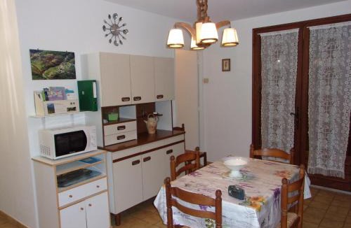 Laroque Apartment | Location Laroque Cévennes