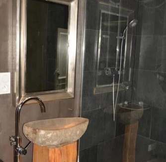 Cabannes Apartment | Loft Mahanoa