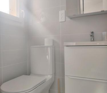 La Peyrade Apartment | Logement avec terrasse et jardin