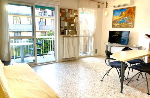 Est Apartment | Logement promenade de la torse à Aix-en-Provence