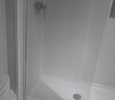 Port Rive Gauche Apartment | logis 194