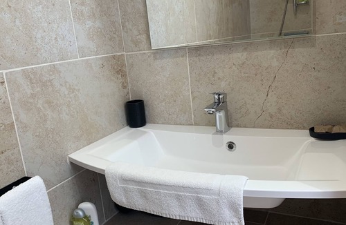 Bize-Minervois Bed & Breakfast | Logis de la Foulerie