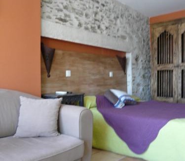 Collioure Hotel | Logis Hôtel le Triton