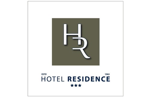Nissan-lez-Enserune Hotel | Logis Hôtel Restaurant Résidence