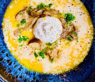Mimet Hotel | Logis Hotel Restaurant Le Grand Puech