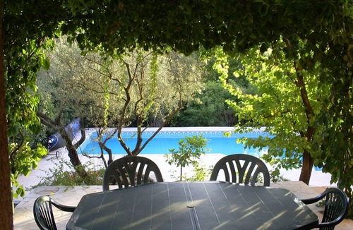 Saint-Gely-du-Fesc House | Long-term rental house near Montpellier