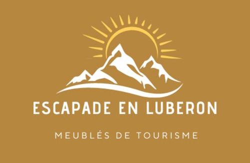 Cheval-Blanc Villa | Lou Mas dou Souleou & Spa