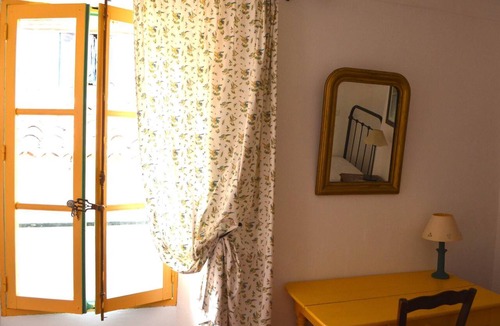 Village Apartment | Lou Mistrau - Family Suite with Ocean View