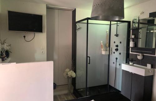 Cavaillon House | Loucoraly