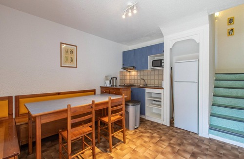Guillaumes Apartment | Lovely apartment for 7-guests