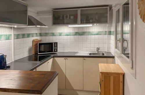 Port Cogolin Apartment | Lovely apartment in Cogolin with swimming pool