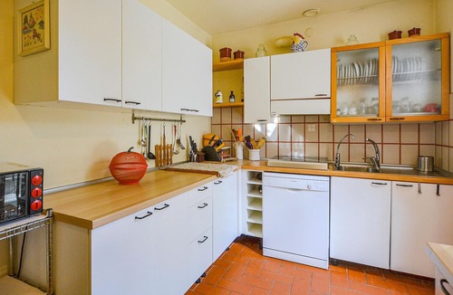 Oliveto House | Lovely home in Civitella Val di Chian