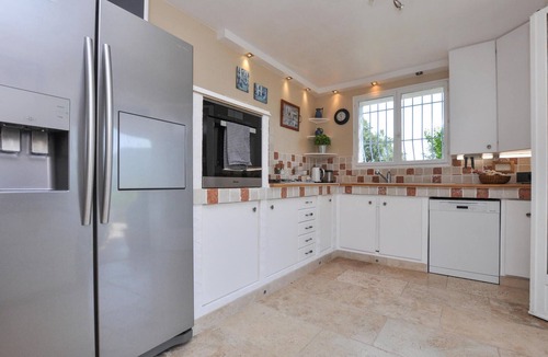 St. Jean de l’Esterel House | Lovely home in Fréjus
