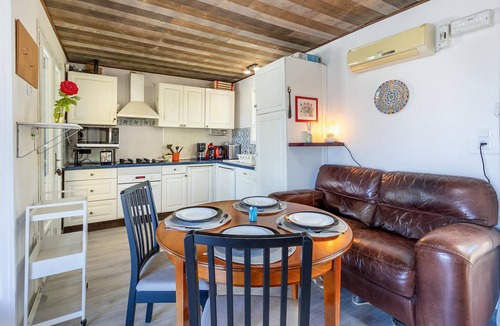 La Crau House | Lovely home in La Crau with swimming pool