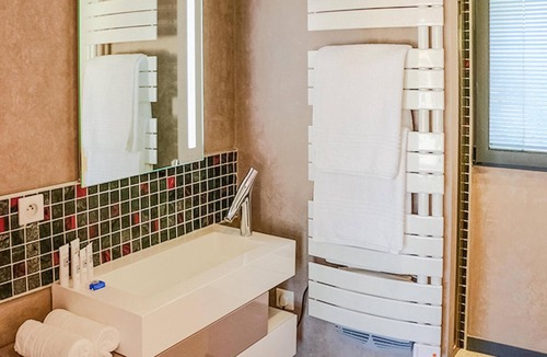 Maillane House | Lovely home in Maillane