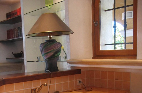 Carnot Villa | LOVELY LARGE AND QUIET VILLA NEAR CANNES, LARGE PRIVATE POOL + SPA, GAMES ROOM