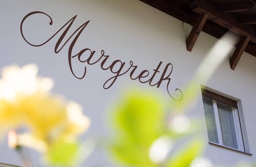 Marlengo Apartment | Lovingly Furnished Apartment with Balcony and Stunning Mountain Views at Residence Margreth