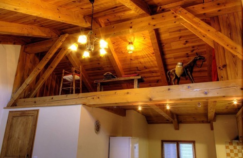Isola House | Lu Isoulan 1 - ISOLA