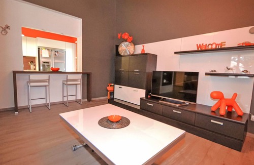 Cavaillon House | Luberon Vidauque by Interhome