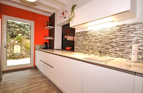 Cavaillon House | Luberon Vidauque by Interhome