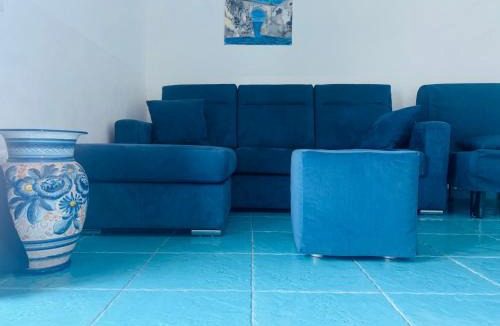 Furore Apartment | Luisa apartments, Coastal escape on the Amalfi Coast!