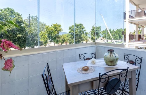 Pivarada Apartment | Lulumar