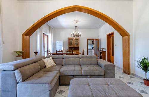 Pivarada Apartment | Lulumar