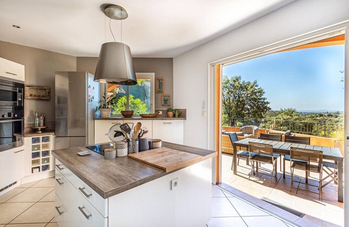 La Londe-les-Maures House | Luxurious home in La Londe les Maures
