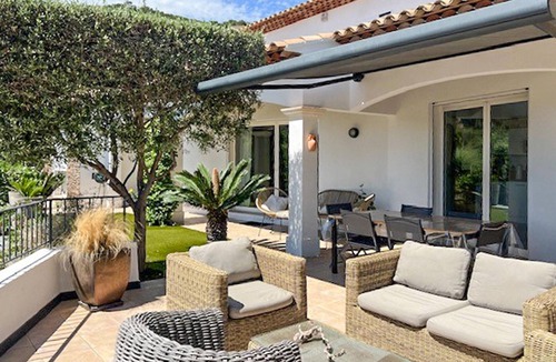 La Londe-les-Maures House | Luxurious home in La Londe les Maures
