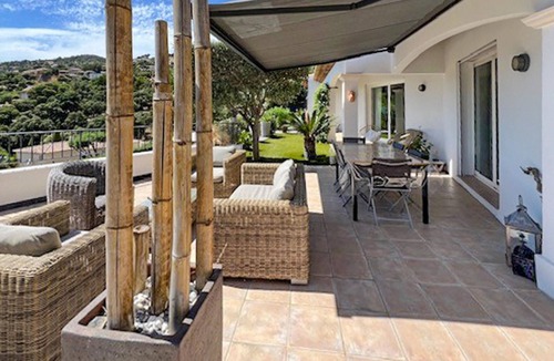 La Londe-les-Maures House | Luxurious home in La Londe les Maures