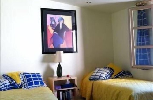 Peillon Apartment | Luxurious Home In Pedestrian-Only Medieval Hill Village