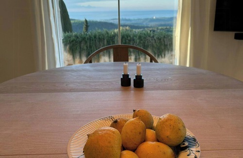 Tourrettes-sur-Loup House | Luxury home with sea views in Tourrettes-sur-Loup