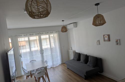 Roquebrune-Cap-Martin Apartment | Luxury Pearl near Monaco