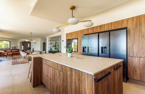 Mandelieu-La-Napoule Villa | Luxury Villa on the Côte d'Azur with pool, jacuzzi, sauna & sea view | 18 Guests