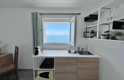 La Ciotat Villa | Luxury villa - Les Galets