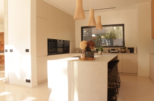Aix-en-Provence Villa | Luxury villa with beautiful view, Aix-en-Provence (13)