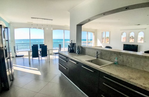 Carry-le-Rouet Villa | Luxury villa with great sea view, Carry-le-Rouet, private sea access