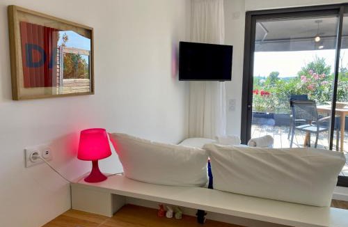 Eguilles Apartment | Ma place au sud 216