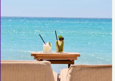 Les Lecques House | Madine Provence Suite - Walk to Beach & Private Pool