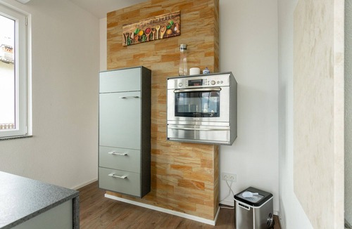 Stazzona Apartment | Magic View With Shared Pool By Halldis