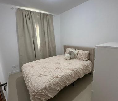 Port-Saint-Louis-du-Rhone Apartment | Magnifique T3 neuf