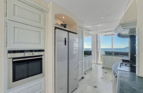 California - Pezou Villa | Magnificent 300m2 villa - Super Cannes