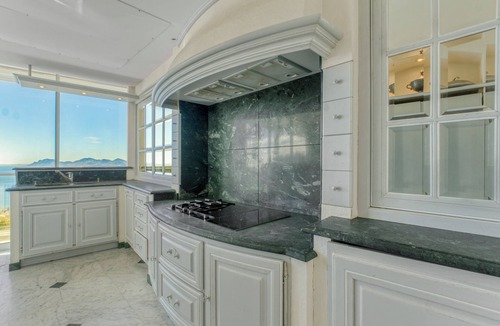 California - Pezou Villa | Magnificent 300m2 villa - Super Cannes