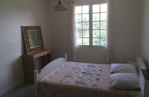 Maillane House | Magnificent in the heart of Provence